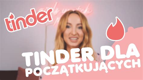 tinder dla młodzieży|Tinder for Teens